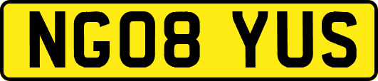 NG08YUS