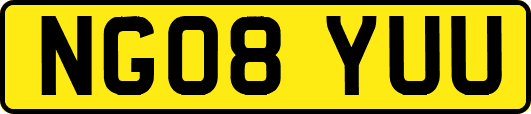 NG08YUU