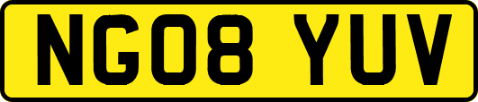 NG08YUV