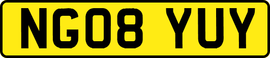 NG08YUY