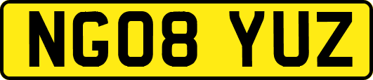 NG08YUZ
