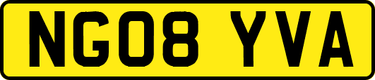 NG08YVA