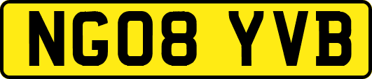 NG08YVB