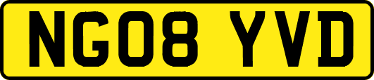 NG08YVD
