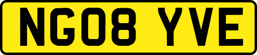 NG08YVE