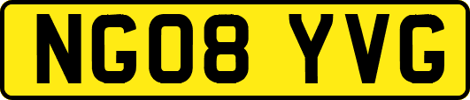 NG08YVG