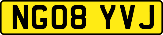 NG08YVJ