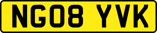 NG08YVK