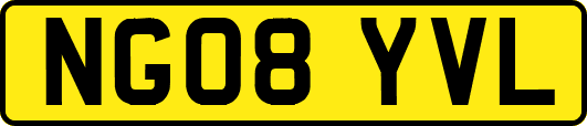 NG08YVL