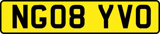 NG08YVO