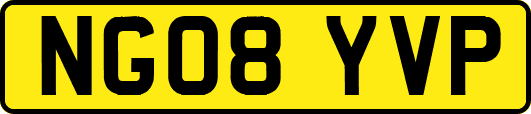 NG08YVP
