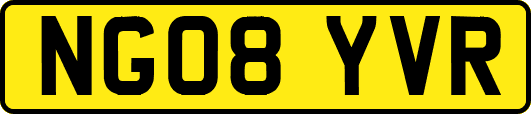 NG08YVR