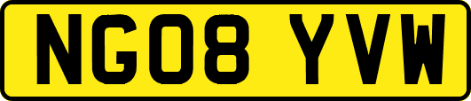 NG08YVW