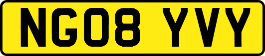 NG08YVY