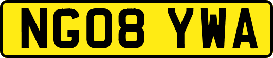 NG08YWA
