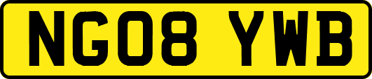 NG08YWB