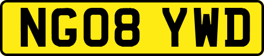 NG08YWD