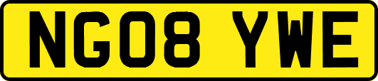 NG08YWE