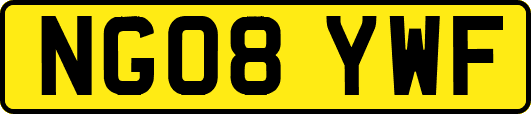 NG08YWF