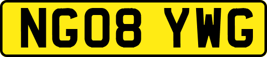 NG08YWG