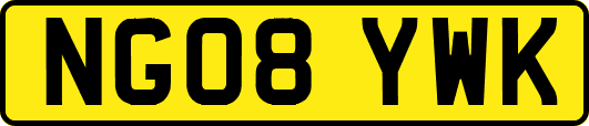 NG08YWK