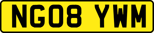 NG08YWM
