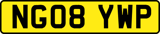NG08YWP