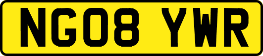 NG08YWR