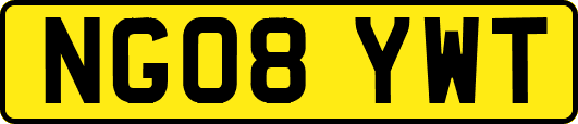 NG08YWT