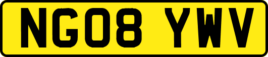 NG08YWV