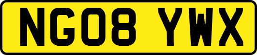 NG08YWX