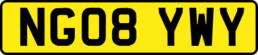 NG08YWY