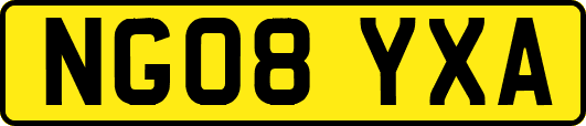 NG08YXA