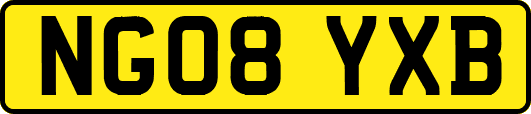 NG08YXB