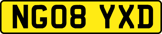 NG08YXD