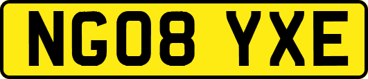 NG08YXE