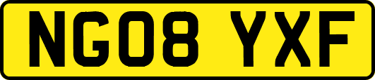 NG08YXF