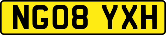 NG08YXH