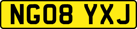 NG08YXJ