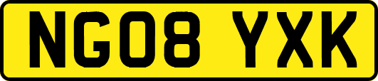NG08YXK