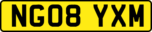NG08YXM