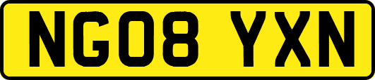 NG08YXN