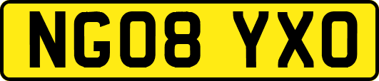 NG08YXO