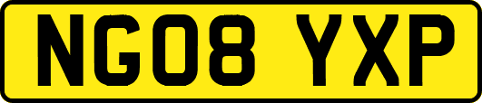 NG08YXP