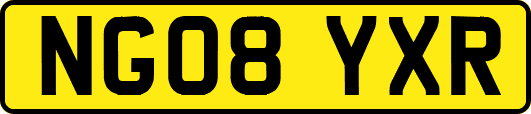 NG08YXR