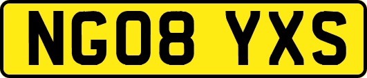 NG08YXS