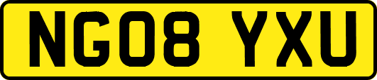 NG08YXU