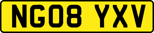 NG08YXV