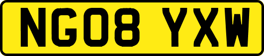 NG08YXW