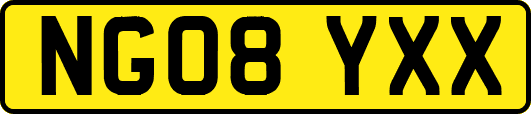 NG08YXX